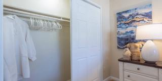 Grand Lake Gallery 15