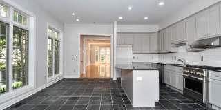 20 Brighton Way Gallery 13