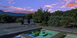 81600 Macbeth Street Gallery 18