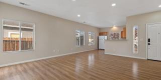 9435 Stoney Creek Way Gallery 4