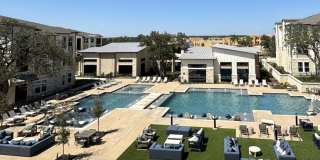 145 Larkspur Park Blvd Gallery 1