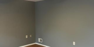 7001 BLUE BIRD Court Gallery 25