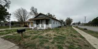 1201 East 8th Avenue Gallery 1