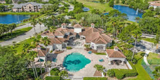 13953 FAIRWAY ISLAND DRIVE Gallery 32