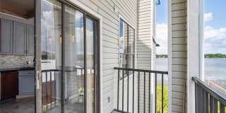 3127 W SLIGH Avenue Gallery 21