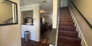 155 White Fawn Drive Gallery 2