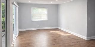 1025 S L Street Gallery 1