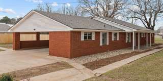 2227 Danville Rd #1 Gallery 1