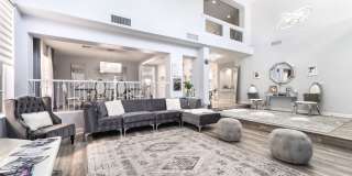 Luxury Living in Guard-Gated Royal Highlands! Gallery 6