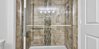 19385 CYPRESS RIDGE Terrace Gallery 36