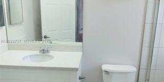 17883 SW 5 ST Gallery 62