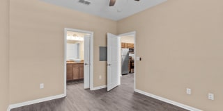 Landing at Bayou Cane Gallery 6