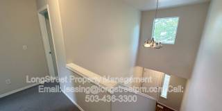 1825 SW Easy St Gallery 15