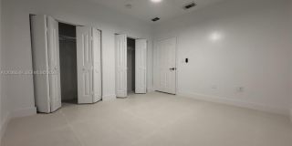 14407 SW 158th Path Gallery 39