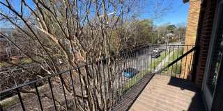 810 W Princess Anne Road Gallery 20