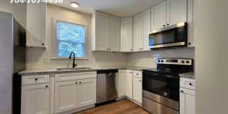 315 Hamilton Drive Northeast Gallery 1