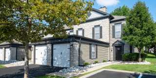 Sycamore Ridge of Dublin Gallery 3