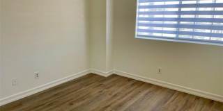 24922 Eaton Gallery 13