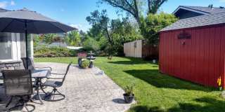 Unfurnished Light-Filled, Beautifully Updated 3-Bedroom Home in Jacksonville Gallery 29