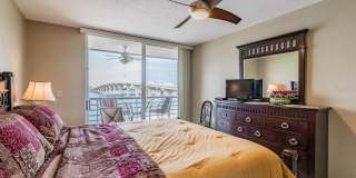 5701 BAHIA DEL MAR CIRCLE Gallery 12