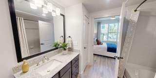 The Heyward Gallery 9