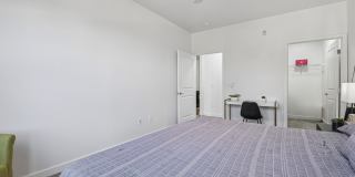 Park Hill 4000 Gallery 46