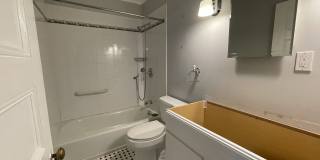 9 Oakview Terrace Gallery 5