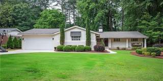 3850 Beya Way Gallery 1