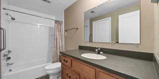 130 Thompson Dr SE Apt 214 Gallery 15