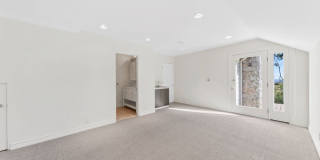 5958 BUSCH Dr Gallery 31