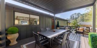 111 Robinhood Drive Gallery 24