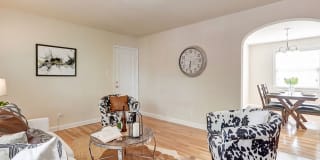 Kensington Place Gallery 29