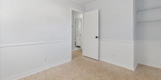 863 WESTGATE Drive Gallery 26