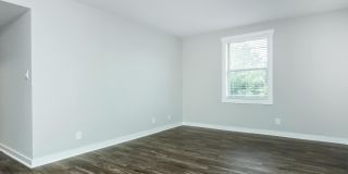 The Residences at 1671 Campbell Gallery 25