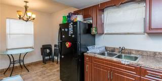 204 Northwest 28th Avenue - 1 Gallery 13