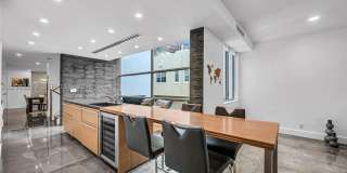 1511 NE 4th Pl Gallery 41