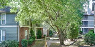 The Villages Gallery 20