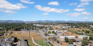 Stunning 3-bedroom, 4-bathroom townhouse! Gallery 36