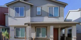 2123 Sieber Drive Gallery 1