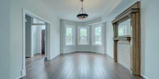 82 T Street NW Gallery 9