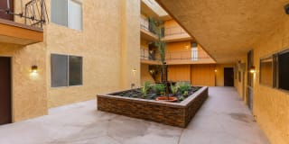 Windsor Villas Gallery 2