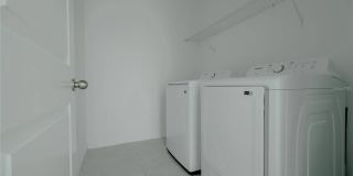 1194 Boardwalk Place Gallery 12