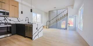 6405 Odessa Avenue Gallery 1