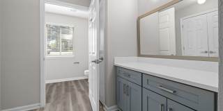 Madison at Adams Farm Gallery 12