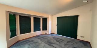 Beautiful 3 Bed Home for Rent in South Everett Gallery 51