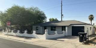 3421 West Campbell Avenue Gallery 1
