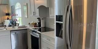 8784 PEBBLE CREEK LANE Gallery 6