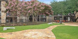 Waters Edge Apartment Homes Gallery 19