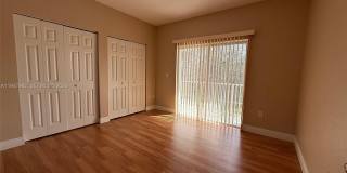 1979 SE 23 TE Gallery 7