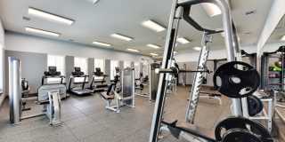 Eastridge Gallery 16